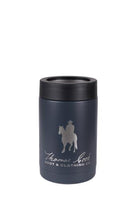 THOMAS COOK INSULATED CAN COOLER
TCP1956CAN