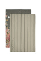 THOMAS COOK TEA TOWEL 2-PACK
TCP2905TWL