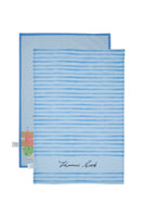 THOMAS COOK TEA TOWEL 2-PACK
TCP2905TWL
