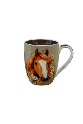 COUNTRY COLLECTION MUG
TCP2926MUG