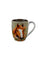 COUNTRY COLLECTION MUG
TCP2926MUG