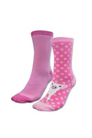 ADULT HOMESTEAD SOCKS TWIN PACK
TCP2920SOC