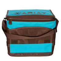 Ariat cooler bag