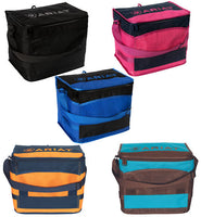 Ariat cooler bag