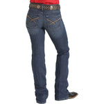 Cinch Womens Kylie Slim Fit Jean