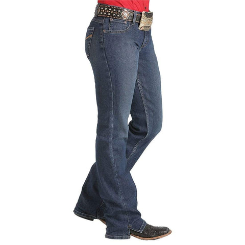 Cinch Womens Kylie Slim Fit Jean