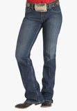 Cinch Womens Kylie Slim Fit Jean