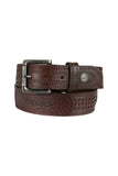 MURPHY BELT
XCP1996BLT