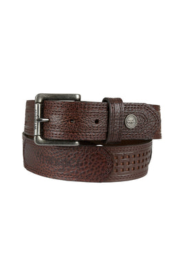 MURPHY BELT
XCP1996BLT