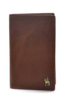 Cootamundra Passport Wallet