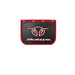 Logo mud flap size d bcp1915mud