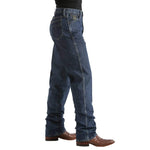 Cinch Mens Green Label Relaxed Fit Jean MB90530002