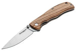 MAGNUM BACKPACKER - 01EL605