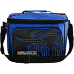 Bullzye Walker Cooler Bag