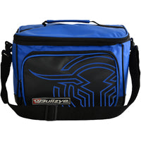 Bullzye Walker Cooler Bag