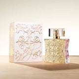 TRU WESTERN WOMENS LACE EAU DE PARFUM 50ML
SKU: 87327003525