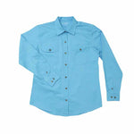 Just Country Women's - Brooke - Full Button shirt 
50502SKY