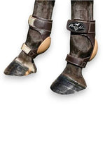 Professional choice Skid boots