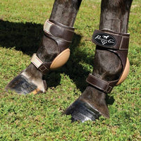 Professional choice Skid boots
