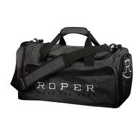ROPER
Duffle Bag
99070152