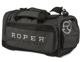 ROPER
Duffle Bag
99070152