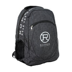 ROPER
Backpack
99199411 GY