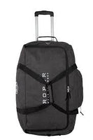 ROPER
Wheeled Travel Bag
99199413 GY