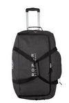 ROPER
Wheeled Travel Bag
99199413 GY