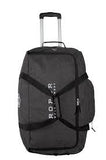 ROPER
Wheeled Travel Bag
99199413 GY