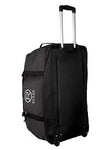 ROPER
Wheeled Travel Bag
99199413 GY