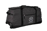 ROPER
Wheeled Travel Bag
99199413 GY