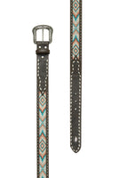CARLA BELT
P4S2981BLT