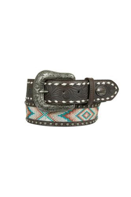 CARLA BELT
P4S2981BLT