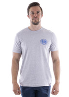 MEN’S BULLRING SHORT SLEEVE TEE
BCP1503002