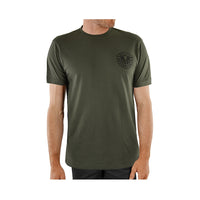 MEN’S BULLRING SHORT SLEEVE TEE
BCP1503002