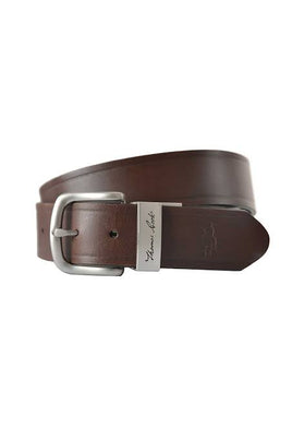 SIGNATURE REVERSIBLE BELT
TCP1904BEL