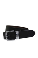 SIGNATURE REVERSIBLE BELT
TCP1904BEL