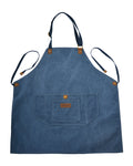 Thomas cook Canvas Apron