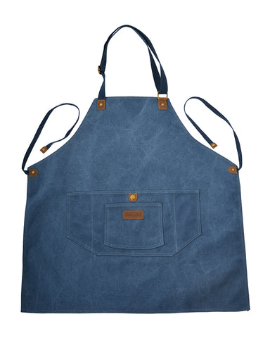 Thomas cook Canvas Apron