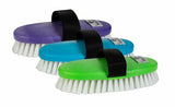 LETTIA BODY BRUSH