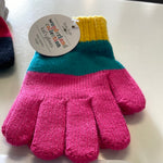 Britts knits kids gloves