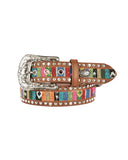 Corina belt