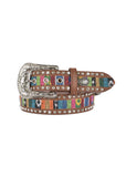 Corina belt