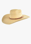 Wrangler Toledo Palm Hat