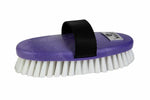 LETTIA BODY BRUSH