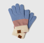 Britts knits kids gloves