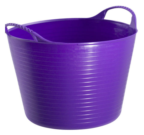 Medium Gorilla Tub® 26L