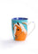 TC FARM MUG TCP2924MUG horse