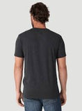 American Wrangler Tee 112325775