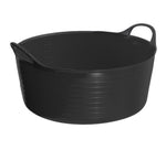 Small Shallow Gorilla Tub® 15L